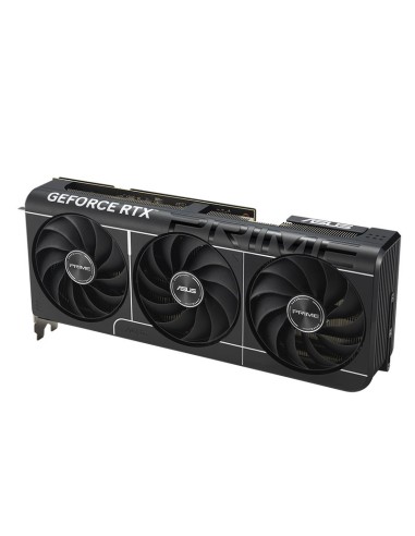 TARJETA DE VIDEO ASUS PRIME RTX 5070TI 16GB...