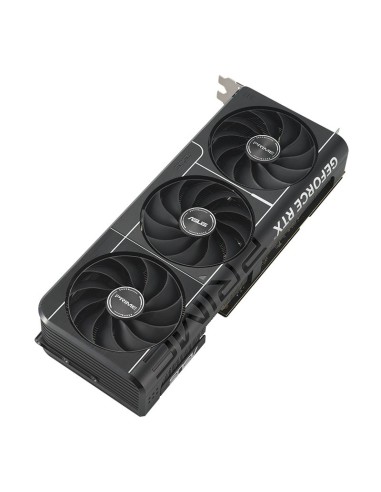 TARJETA DE VIDEO ASUS PRIME RTX 5070TI 16GB...