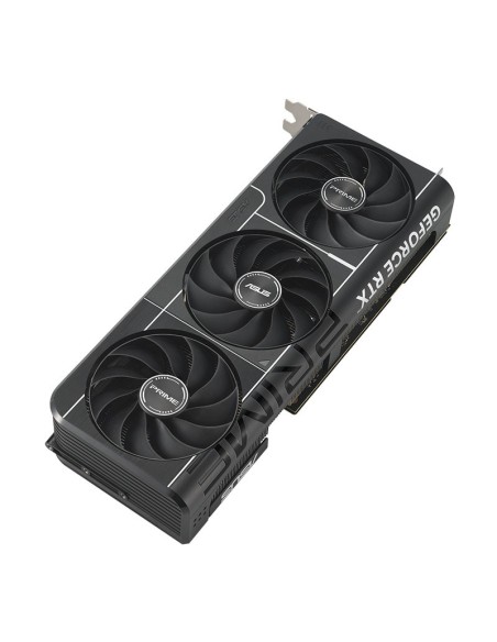 TARJETA DE VIDEO ASUS PRIME RTX 5070TI 16GB GDDR7 OC EDITION ( PRIME-RTX5070TI-O16G ) 256 BIT