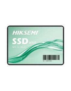 DISCO SOLIDO SSD HIKSEMI 2
