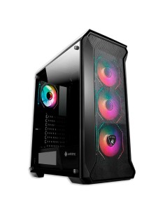 CASE ANTRYX SENTRY PLUS 2