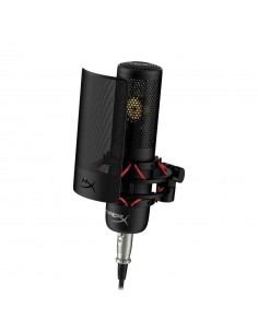 MICROFONO HYPERX PROCAST 2