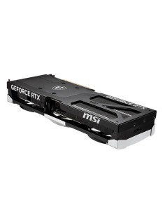 TARJETA DE VIDEO MSI RTX 5070 TI 16GB GDDR7 VENTUS 3X OC... 2