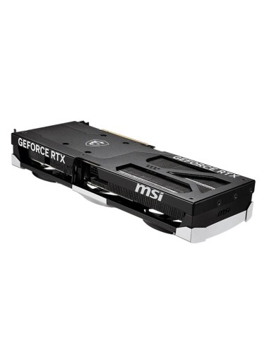 TARJETA DE VIDEO MSI RTX 5070 TI 16GB GDDR7...