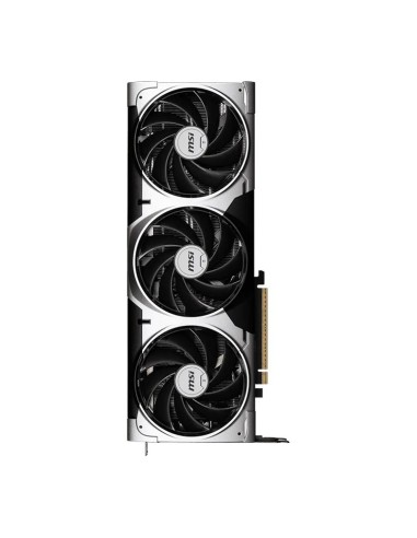 TARJETA DE VIDEO MSI RTX 5070 TI 16GB GDDR7...