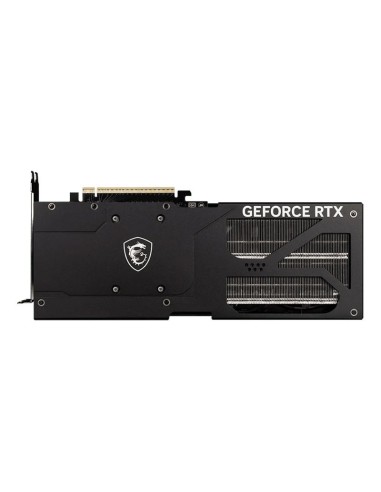 TARJETA DE VIDEO MSI RTX 5070 TI 16GB GDDR7...