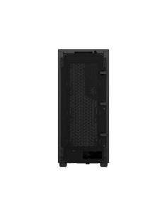 CASE CORSAIR 2000D AIRFLOW 2