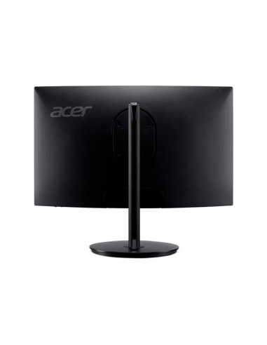 MONITOR GAMER CURVO ACER EI242QR S 24 FHD 165HZ...