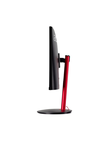MONITOR GAMER CURVO ACER EI242QR S 24 FHD 165HZ...