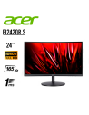 MONITOR ACER EI242QR S
