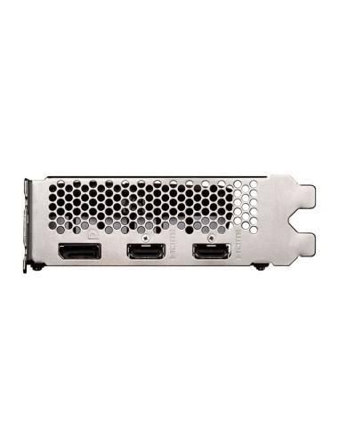 TARJETA DE VIDEO MSI GEFORCE NVIDIA RTX 3050...