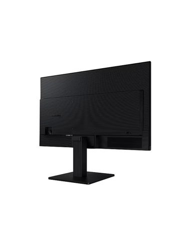 MONITOR SAMSUNG 22" ESSENTIAL S3 (...