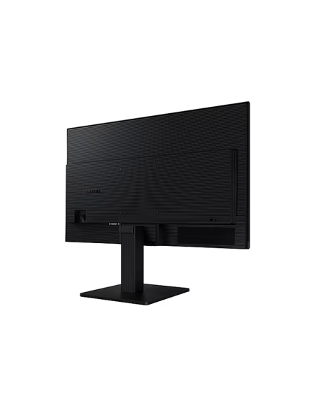 MONITOR SAMSUNG 22" ESSENTIAL S3 ( LS22D300GALXPE ) PANEL IPS | 100HZ - 5MS |  HDMI - VGA