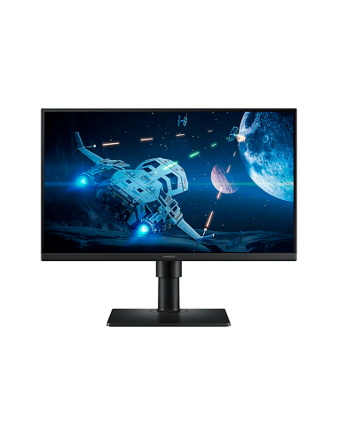 MONITOR SAMSUNG 22 ESSENTIAL S4 400 100HZ...