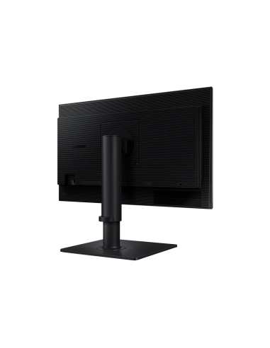 MONITOR SAMSUNG 22 ESSENTIAL S4 400 100HZ...