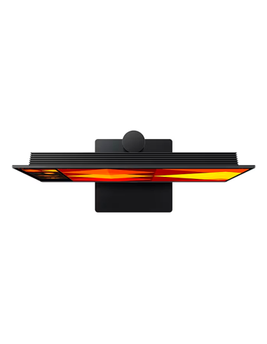 MONITOR SAMSUNG 22 ESSENTIAL S4 400 100HZ...