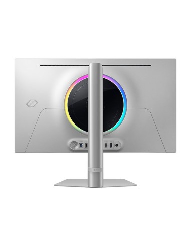 MONITOR SAMSUNG ODYSSEY G6 27 QHD OLED 360HZ...