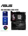 MAINBOARD ASUS ROG MAXIMUS