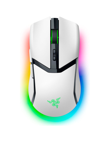 MOUSE RAZER COBRA PRO (RZ01-04660200-R3U1) 30K...
