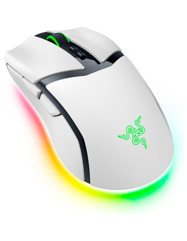 MOUSE RAZER COBRA PRO (RZ01-04660200-R3U1) 30K...