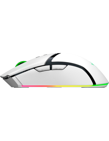 MOUSE RAZER COBRA PRO (RZ01-04660200-R3U1) 30K...