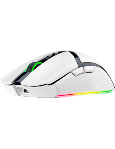 MOUSE RAZER COBRA PRO (RZ01-04660200-R3U1) 30K...