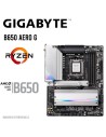 MAINBOARD GIGABYTE B650 AERO-G