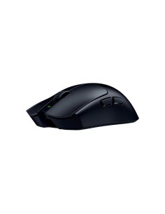 MOUSE RAZER VIPER V3 PRO ( RZ01-05120100-R3U1 ) WIRELESS... 2