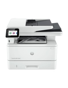 IMPRESORA MULTIFUNCIONAL HP MFP 2