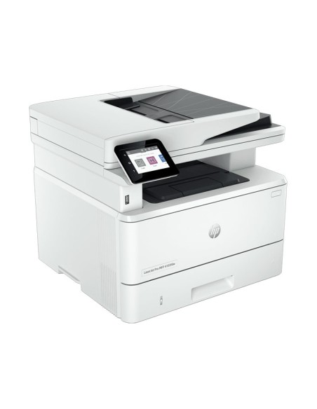 IMPRESORA MULTIFUNCIONAL HP MFP 4103FDW LASERJET PRO (2Z629A)