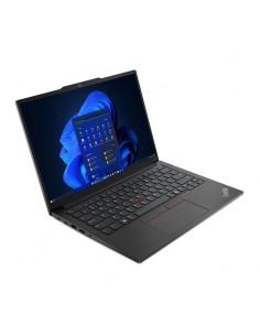 LAPTOP LENOVO THINKPAD E14 2