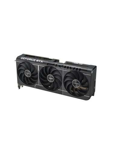 TARJETA DE VIDEO ASUS PRIME RTX 5070 12GB OC...