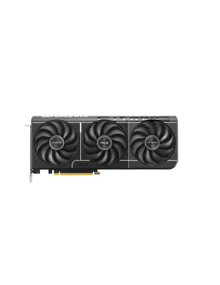 TARJETA DE VIDEO ASUS PRIME RTX 5070 12GB OC EDITION ( PRIME-RTX5070-O12G ) 192 BIT