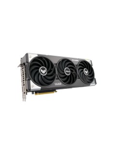 TARJETA DE VIDEO ASUS 2