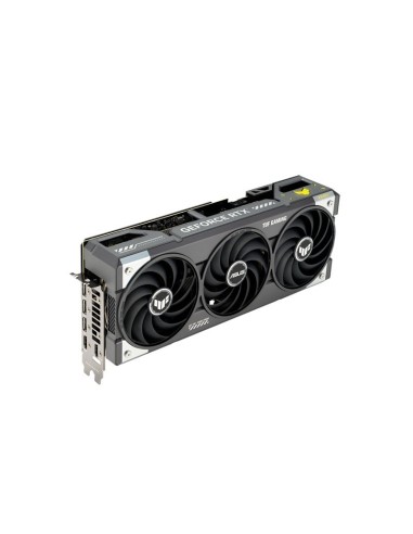 TARJETA DE VIDEO ASUS TUF GAMING RTX 5070 12GB...