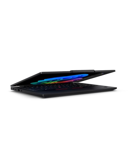 LAPTOP LENOVO THINKPAD T14S GEN 6 SNAPDRAGON X ELITE X1E-78-100 32GB 1TB SSD 14 WUXGA WINDOWS 11 PRO (21N10024LM)