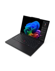 LAPTOP LENOVO THINKPAD T14S GEN 6 SNAPDRAGON X ELITE... 2