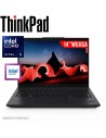 LAPTOP LENOVO THINKPAD L14
