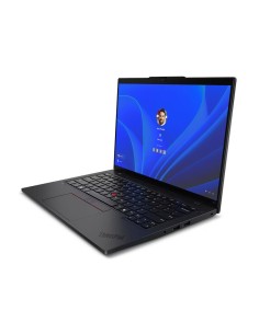 LAPTOP LENOVO THINKPAD L14 2