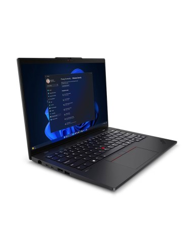 LAPTOP LENOVO THINKPAD L14 GEN 5 ULTRA 5-125U...