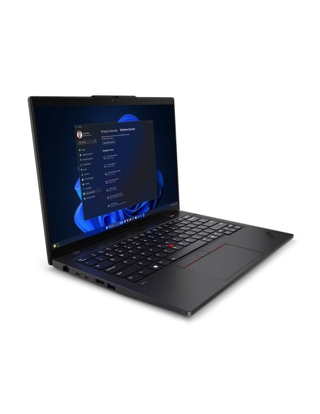 LAPTOP LENOVO THINKPAD L14 GEN 5 ULTRA 5-125U 16GB 512GB SSD 14 WUXGA WINDOWS 11 PRO (21L2000WLM)