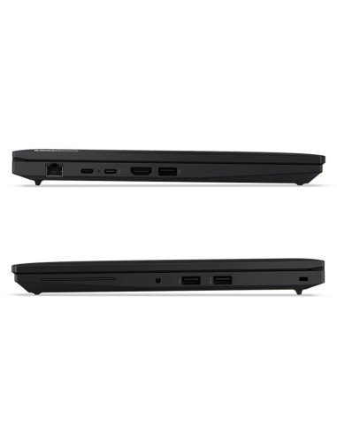 LAPTOP LENOVO THINKPAD L14 GEN 5 ULTRA 5-125U...