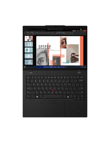 LAPTOP LENOVO THINKPAD L14 GEN 5 ULTRA 5-125U...