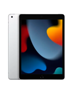 IPAD APPLE A13 BIONIC 2