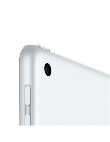 IPAD APPLE A13 BIONIC 64GB 10.2 RETINA 8MP...