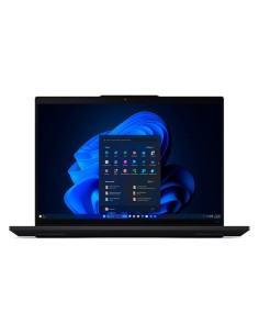 LAPTOP LENOVO THINKPAD L14 2