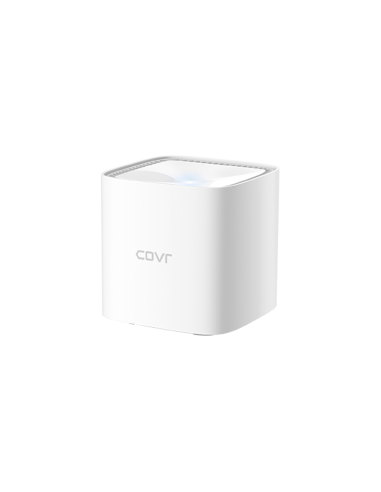 ROUTER D-LINK COVR-1102 WHOLE HOME MESH WI-FI...