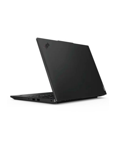 LAPTOP LENOVO THINKPAD L14 GEN 5 ULTRA 7-155U...