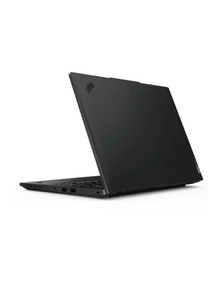 LAPTOP LENOVO THINKPAD L14 GEN 5 ULTRA 7-155U 16GB DDR5 1TB SSD 14 WUXGA WINDOWS 11 PRO (21L2000XLM)