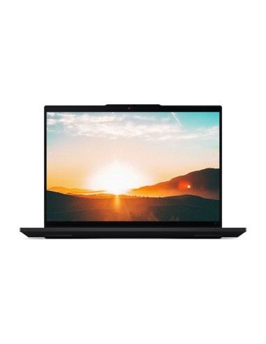 LAPTOP LENOVO THINKPAD L14 GEN 5 ULTRA 7-155U...